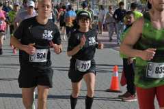 DSC_5091_1337ENRIQUE