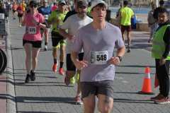 DSC_5092_1338ENRIQUE