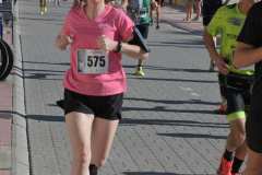 DSC_5093_1339ENRIQUE