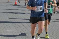 DSC_5094_1340ENRIQUE