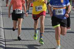 DSC_5096_1341ENRIQUE