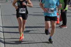 DSC_5098_1342ENRIQUE