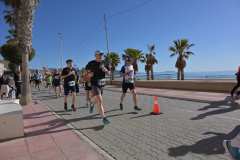 DSC_5100_1344ENRIQUE