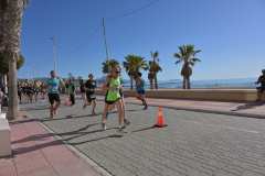 DSC_5101_1345ENRIQUE