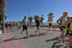 DSC_5102_1346ENRIQUE