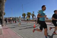 DSC_5103_1347ENRIQUE