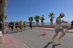 DSC_5104_1348ENRIQUE