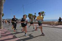 DSC_5105_1349ENRIQUE