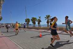 DSC_5106_1350ENRIQUE