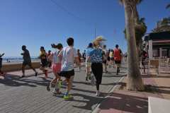 DSC_5113_1353ENRIQUE