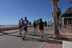 DSC_5119_1355ENRIQUE