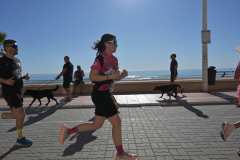 DSC_5133_1359ENRIQUE