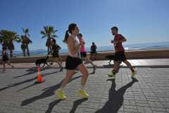 DSC_5134_1360ENRIQUE