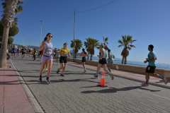 DSC_5137_1361ENRIQUE