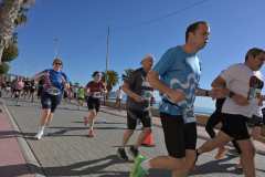 DSC_5141_1362ENRIQUE