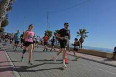 DSC_5142_1363ENRIQUE