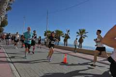 DSC_5143_1364ENRIQUE