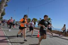 DSC_5145_1366ENRIQUE