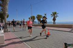 DSC_5146_1367ENRIQUE