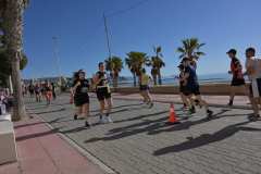 DSC_5147_1368ENRIQUE