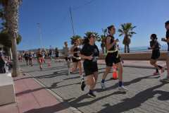 DSC_5148_1369ENRIQUE