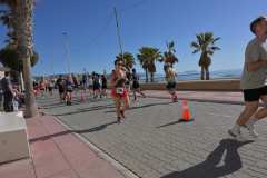 DSC_5149_1370ENRIQUE