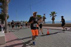 DSC_5150_1371ENRIQUE