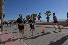 DSC_5151_1372ENRIQUE