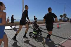 DSC_5166_1373ENRIQUE