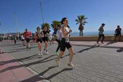 DSC_5168_1374ENRIQUE