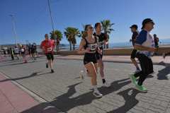 DSC_5169_1375ENRIQUE