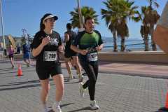 DSC_5170_1376ENRIQUE