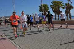 DSC_5172_1377ENRIQUE