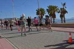 DSC_5173_1378ENRIQUE