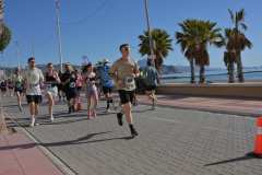 DSC_5174_1379ENRIQUE