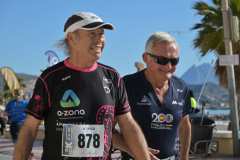 DSC_5180_1380ENRIQUE