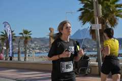 DSC_5182_1381ENRIQUE