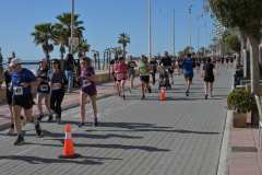 DSC_5187_1382ENRIQUE