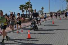 DSC_5188_1383ENRIQUE