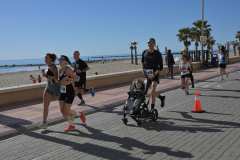 DSC_5189_1384ENRIQUE