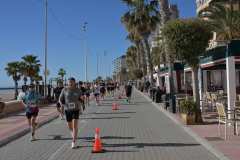 DSC_5191_1385ENRIQUE