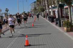 DSC_5192_1386ENRIQUE