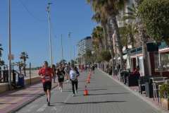 DSC_5193_1387ENRIQUE