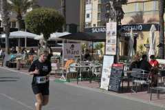 DSC_5196_1389ENRIQUE