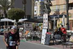 DSC_5197_1390ENRIQUE