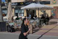 DSC_5198_1391ENRIQUE