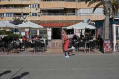 DSC_5206_1392ENRIQUE