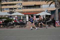 DSC_5207_1393ENRIQUE