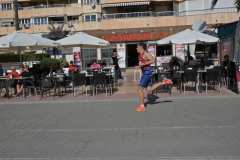 DSC_5209_1394ENRIQUE