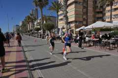 DSC_5212_1395ENRIQUE